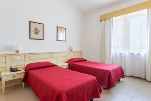 Camere