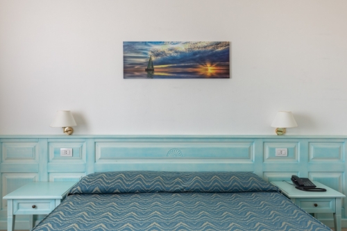Camere